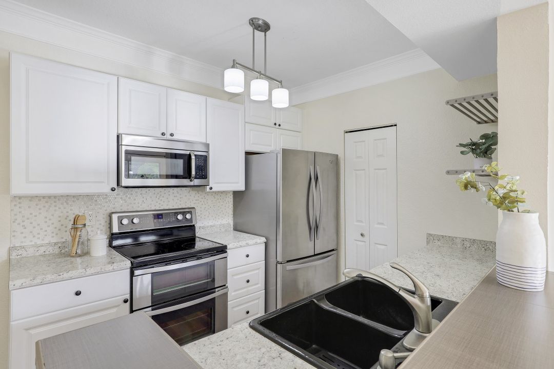 11541 Villa Grand #804, Fort Myers, FL 33913