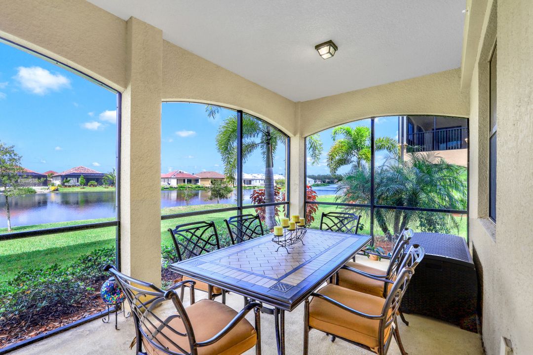 17280 Cherrywood Ct #6004, Bonita Springs, FL 34135