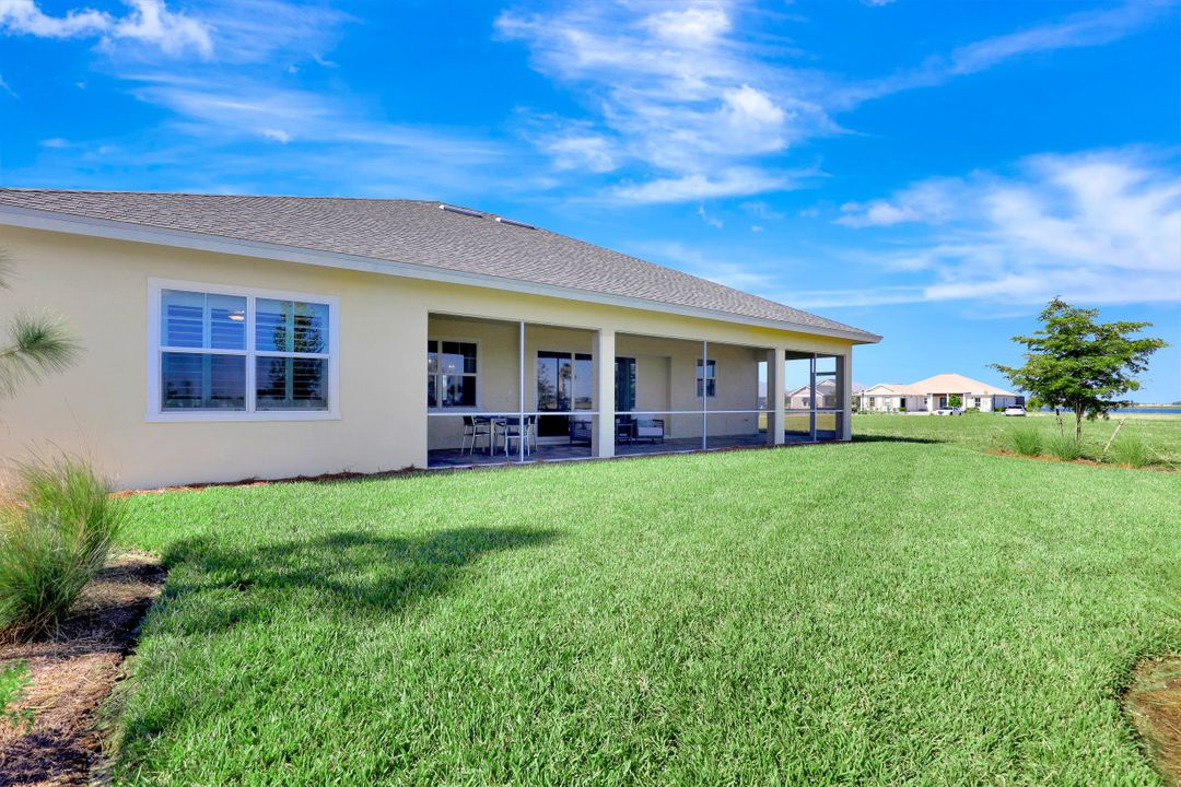 16201 Bluestem Ln, Punta Gorda, FL 33982