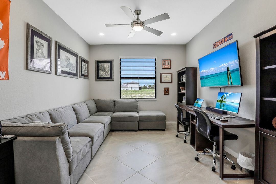 19832 The Pl Blvd, Estero , FL 33928