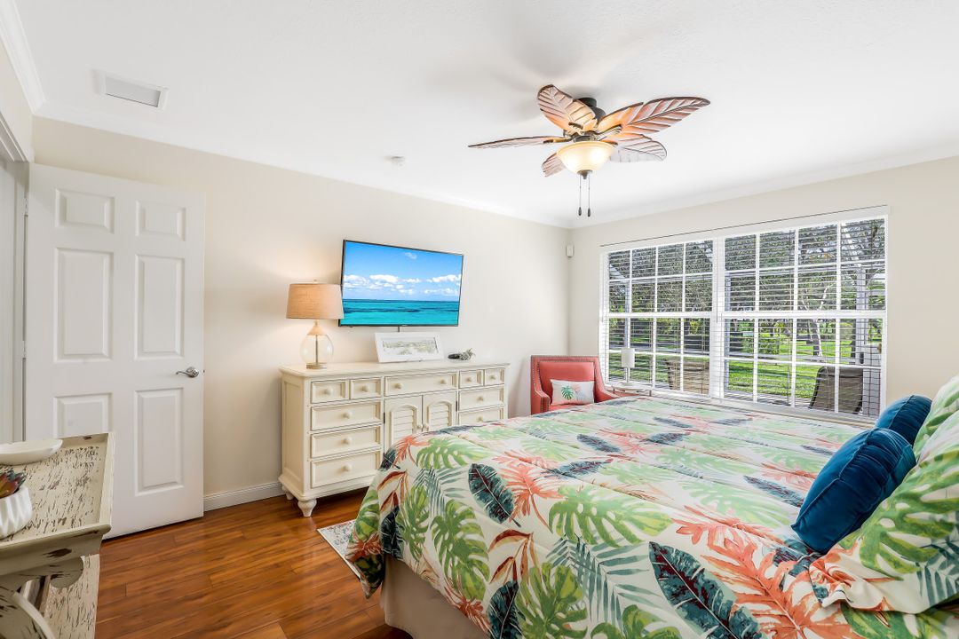 28005 Boccaccio Way, Bonita Springs, FL 34135