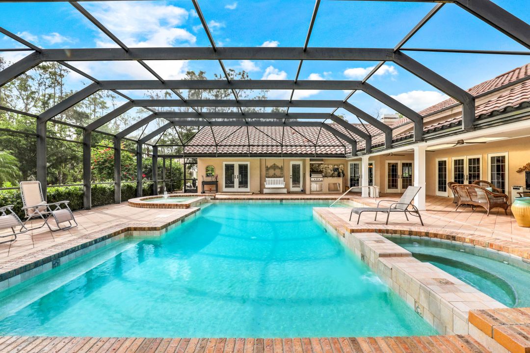 4224 Snowberry Ln, Naples, FL 34119