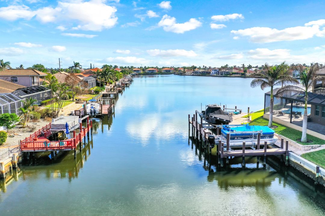 396 Bald Eagle Dr, Marco Island, FL 34145