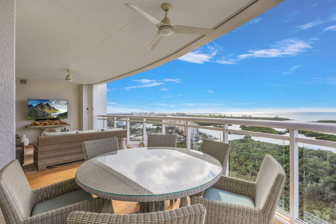 13915 Old Coast Rd #2206, Naples, FL 34110