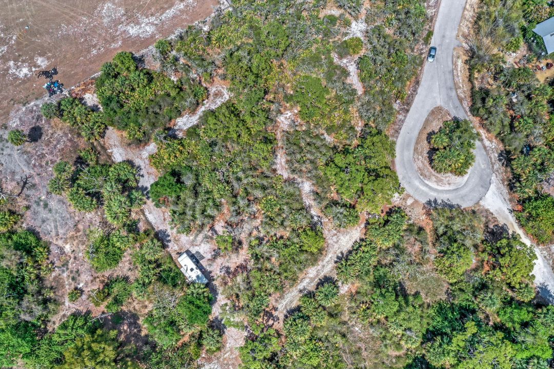 27680 Kent Rd, Bonita Springs, FL 34135