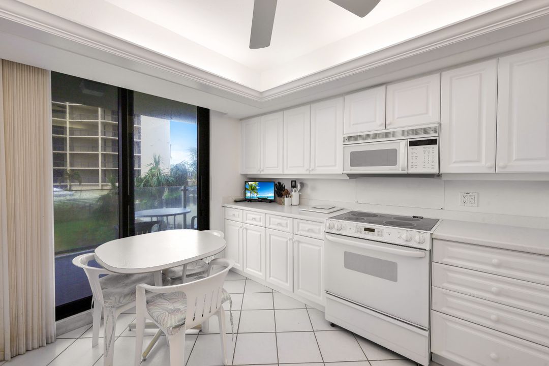 176 S Collier Blvd #204, Marco Island, FL 34145