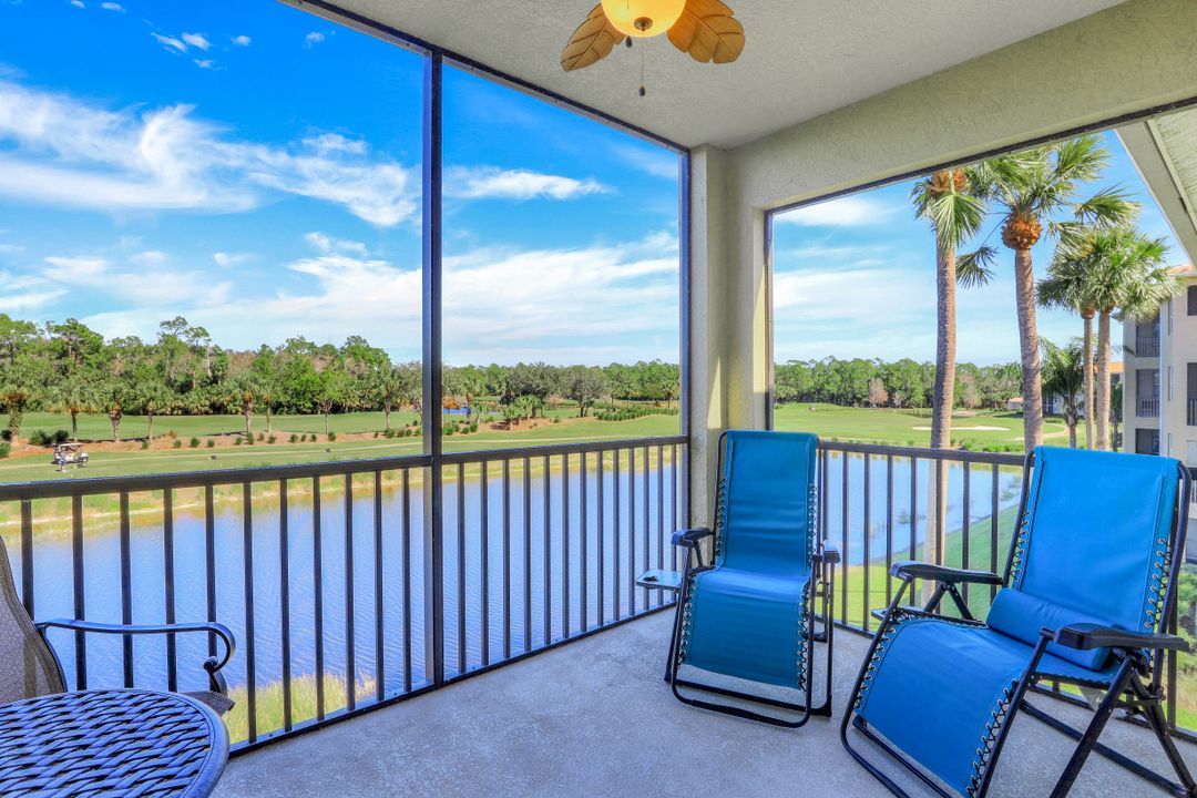 10341 Heritage Bay Blvd #1937, Naples, FL 34120