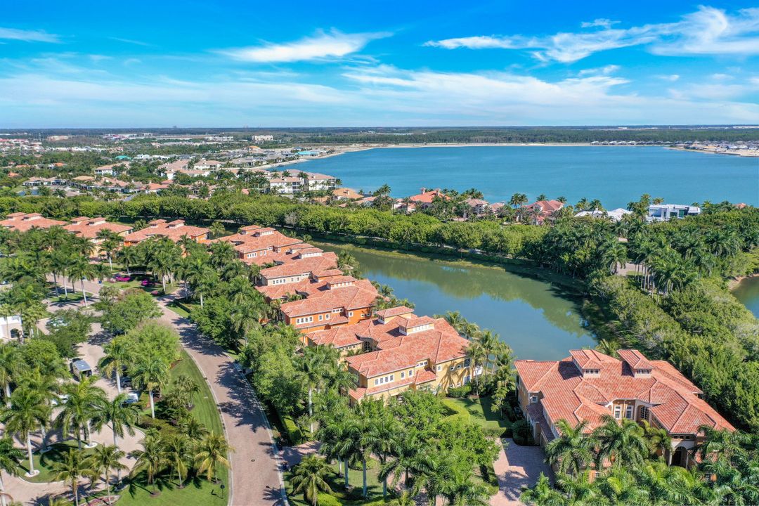 10740 Mirasol Dr #203, Miromar Lakes, FL 33913