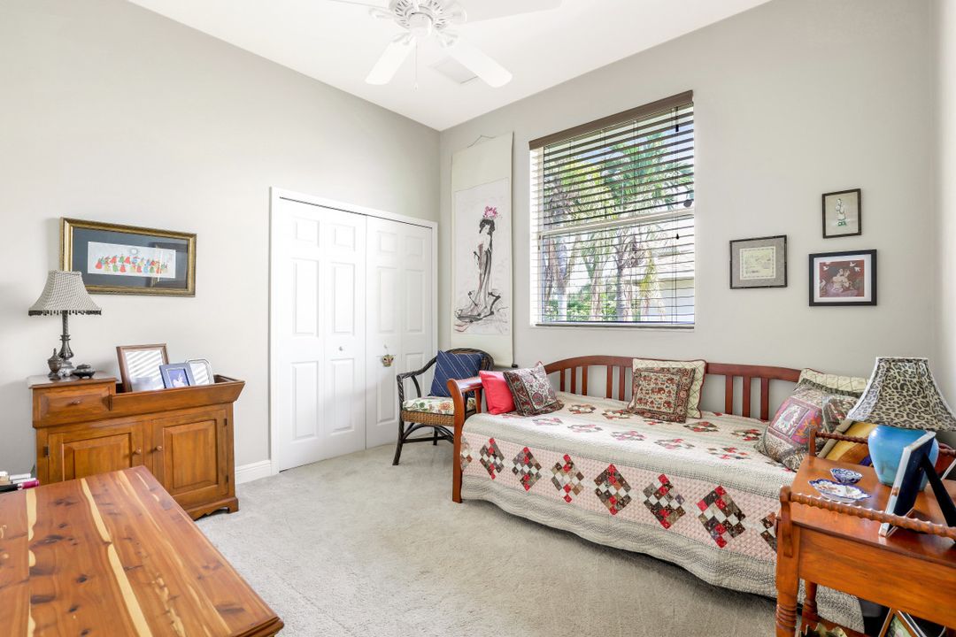 5218 SW 24th Ave, Cape Coral, FL 33914