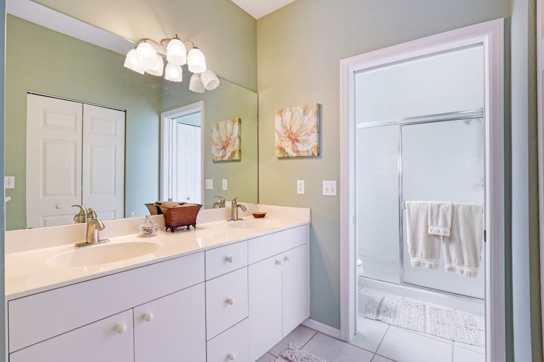 3460 W Crown Pointe Blvd  #201, Naples, FL 34112