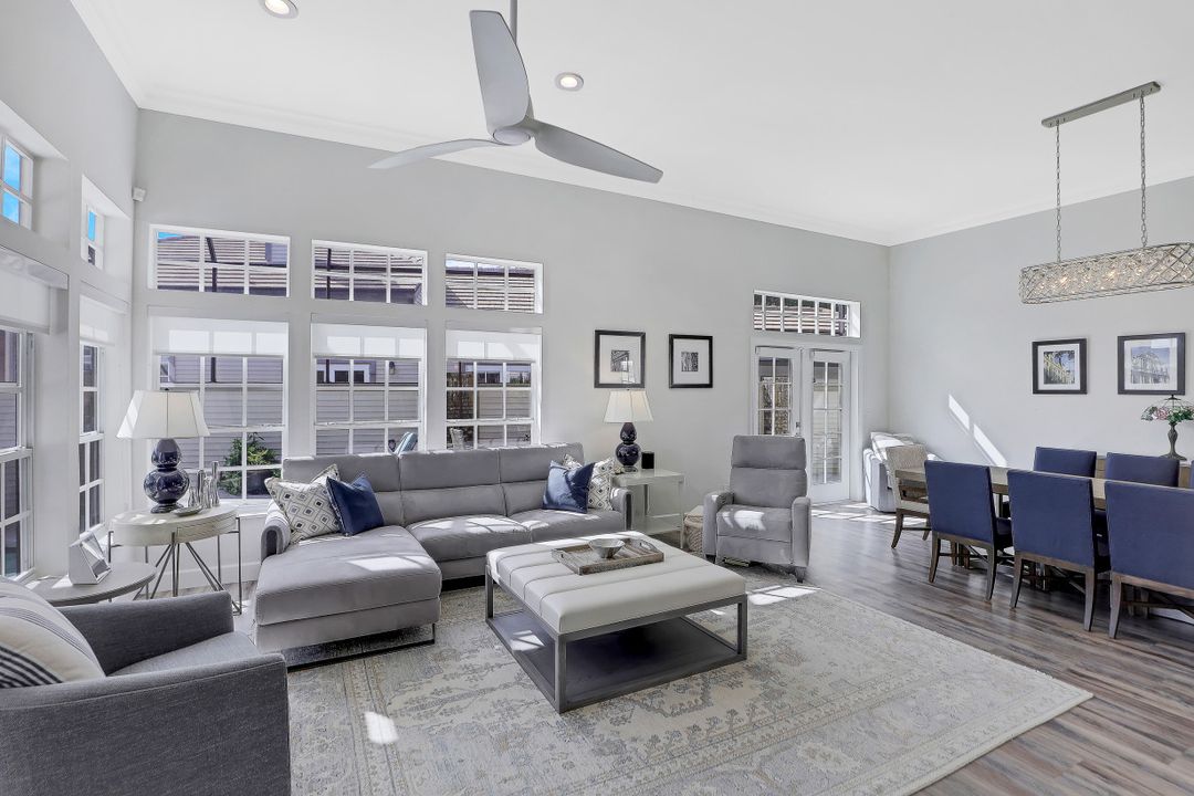 3440 Thornbury Ln, Bonita Springs, FL 34134