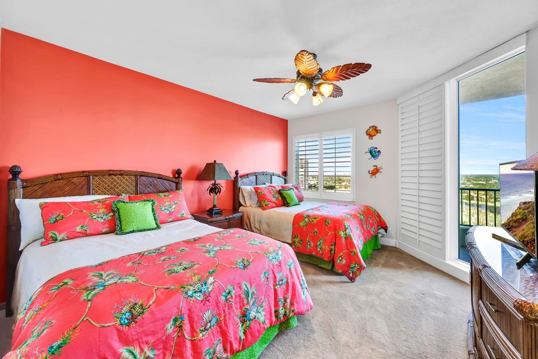 8960 Bay Colony Dr #1202, Naples, FL 34108