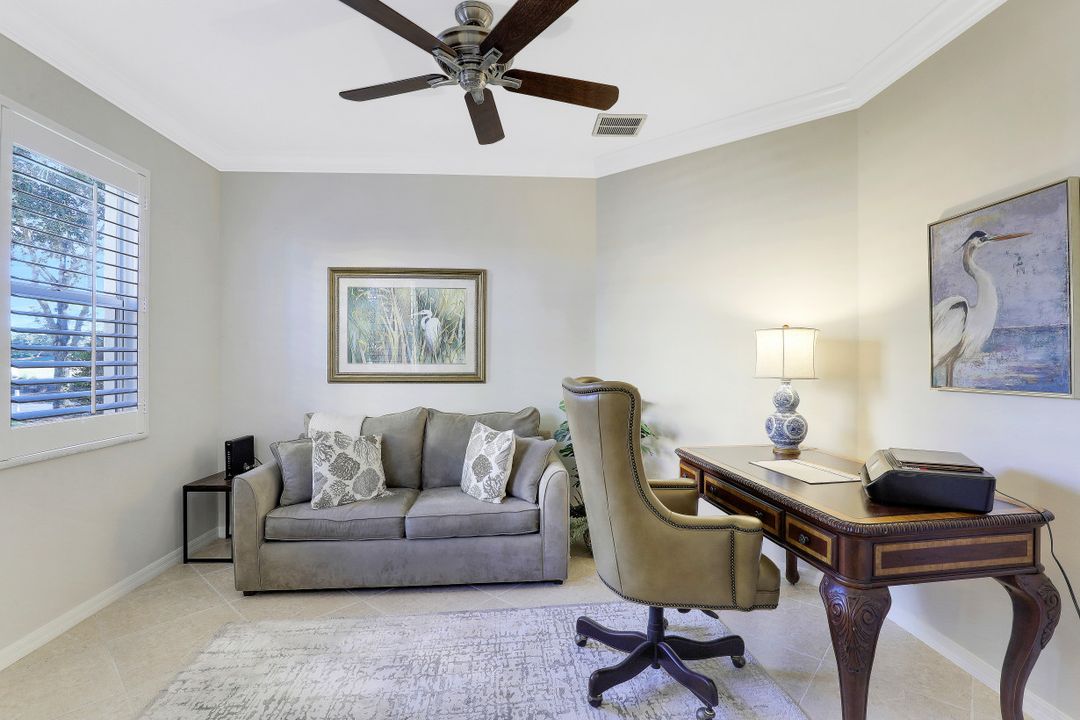 28621 Firenze Way #103, Bonita Springs, FL 34135
