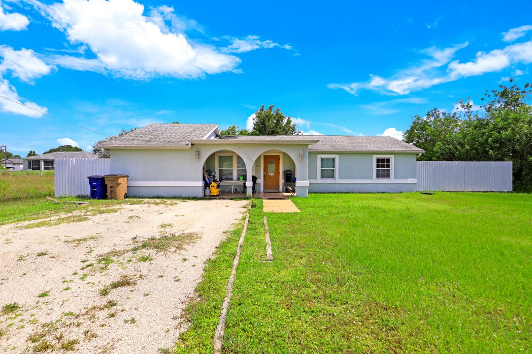 3505 20th St SW, Lehigh Acres, FL 33976