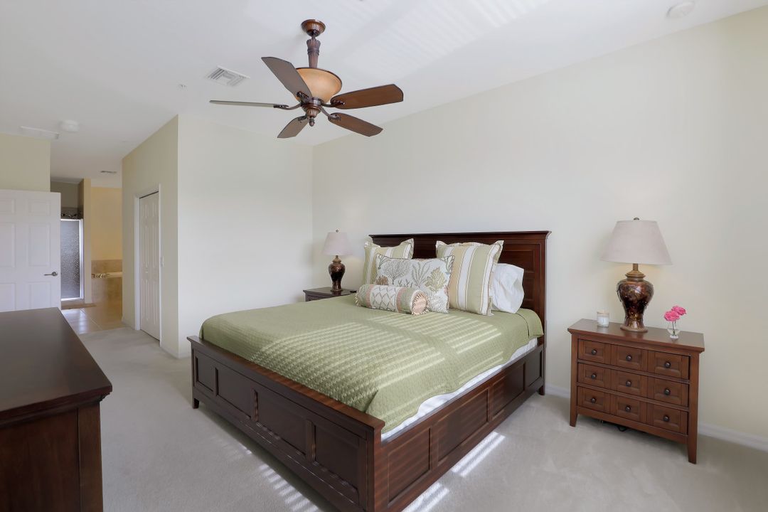 28109 Mandolin Ct #322, Bonita Springs, FL 34135