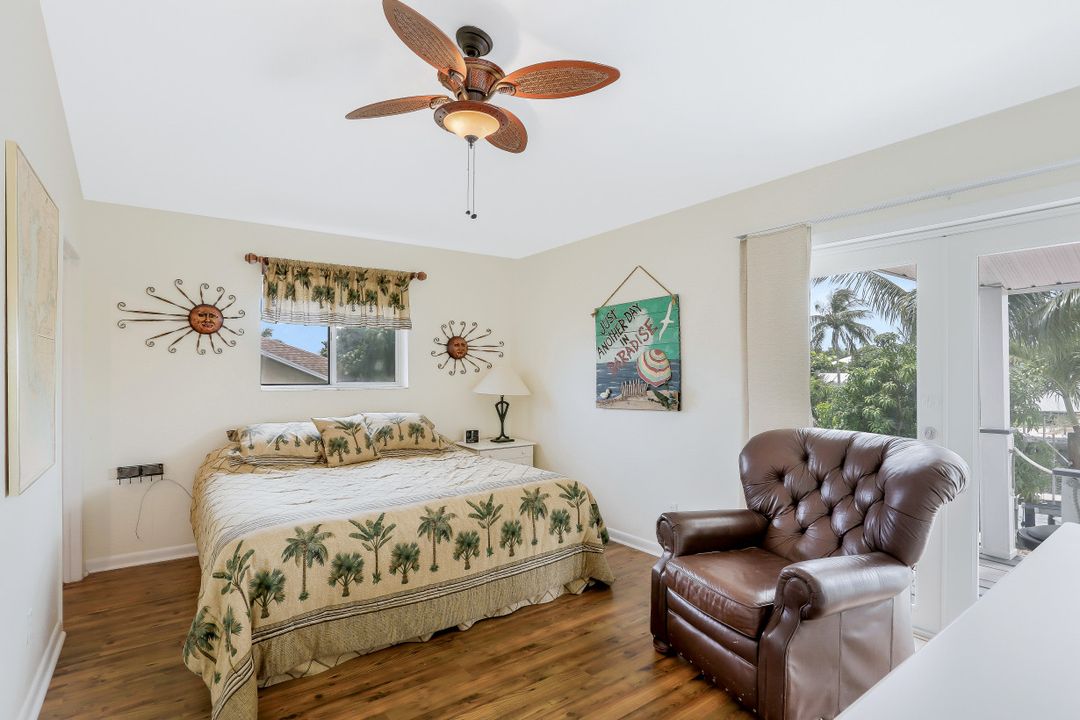 2825 Tern Ct, Saint James City, FL 33956