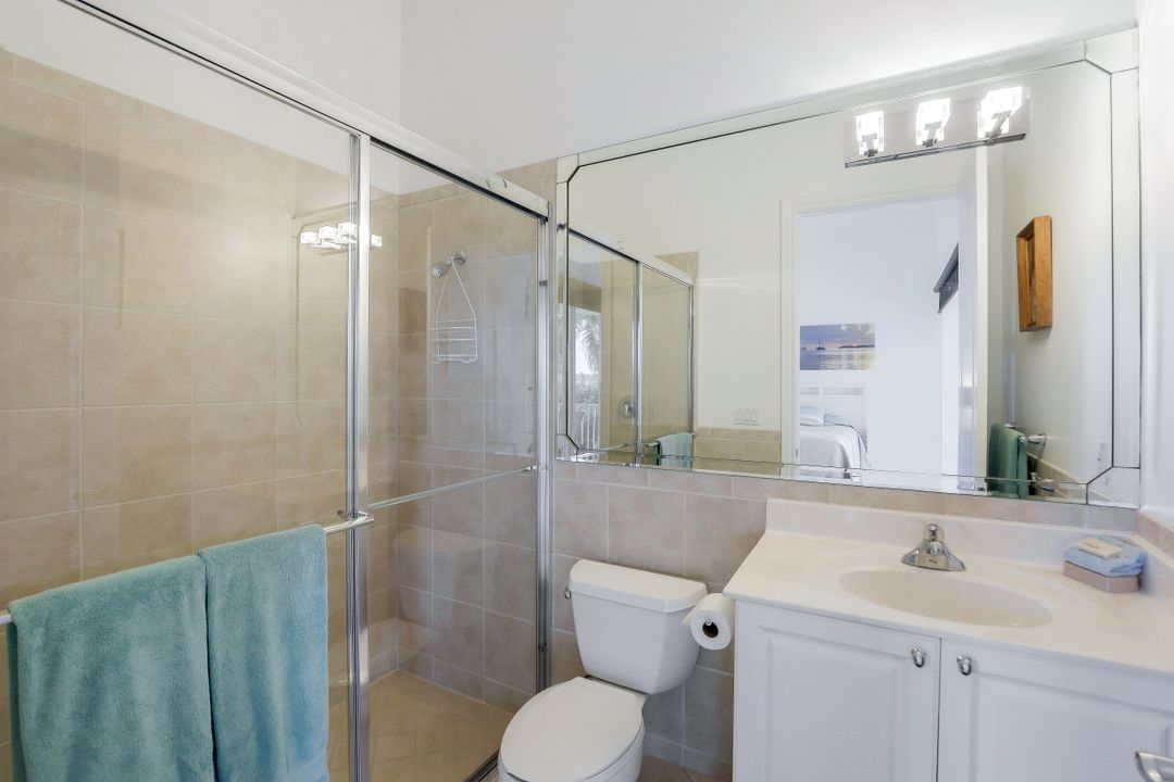 839 Newell Terrace, Marco Island, FL 34145