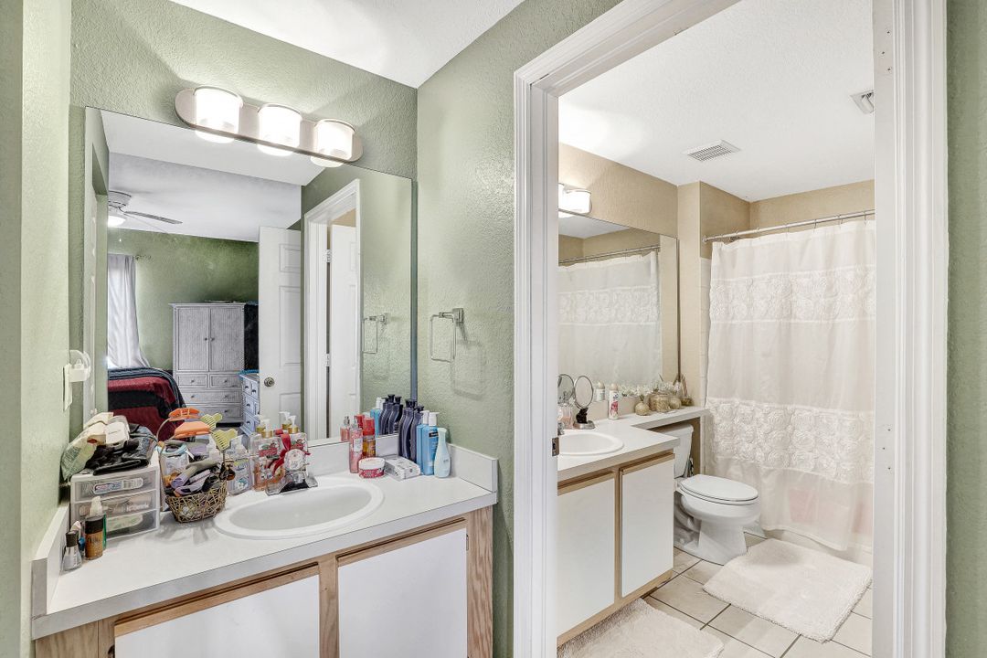 6360 Aragon Way #104, Fort Myers, FL 33966