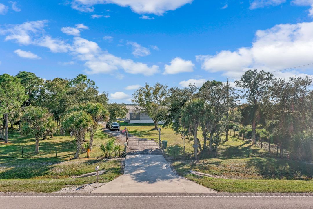 48873 Bermont Rd, Punta Gorda, FL 33982