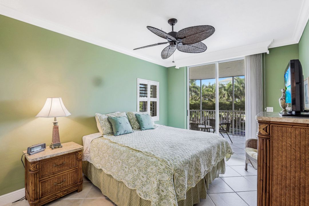 1070 S Collier Blvd #301, Marco Island, FL 34145