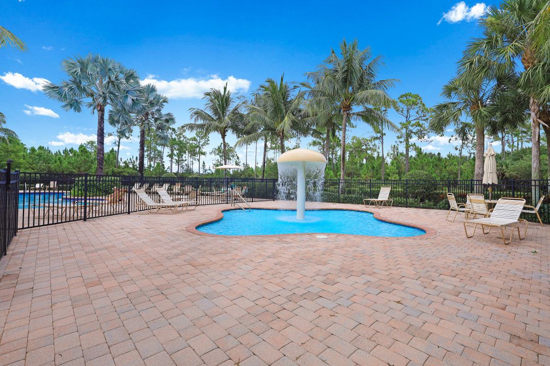 2517 Caslotti Way, Cape Coral, FL 33909