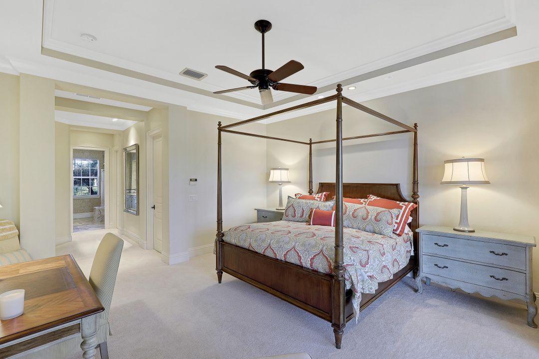 3740 Mossy Oak Dr, Fort Myers, FL 33905