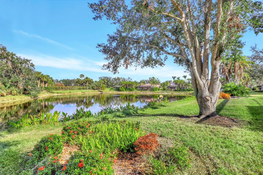 12993 Turtle Cove Trail, North Fort Myers, FL 33903