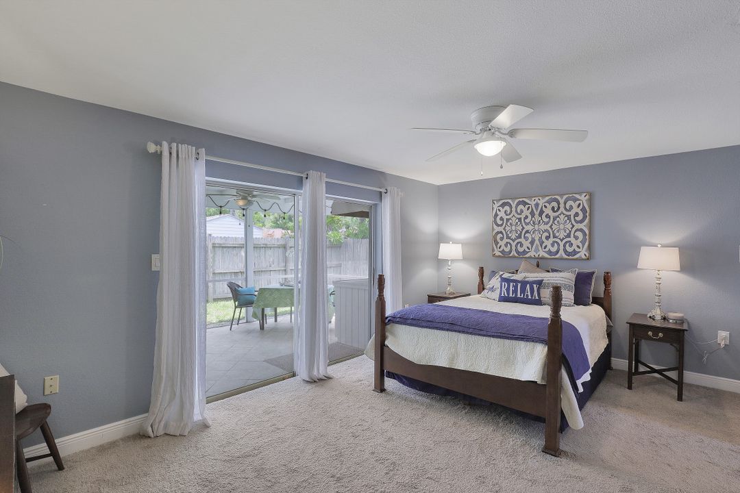 3950 Luverne St, Fort Myers, FL 33901