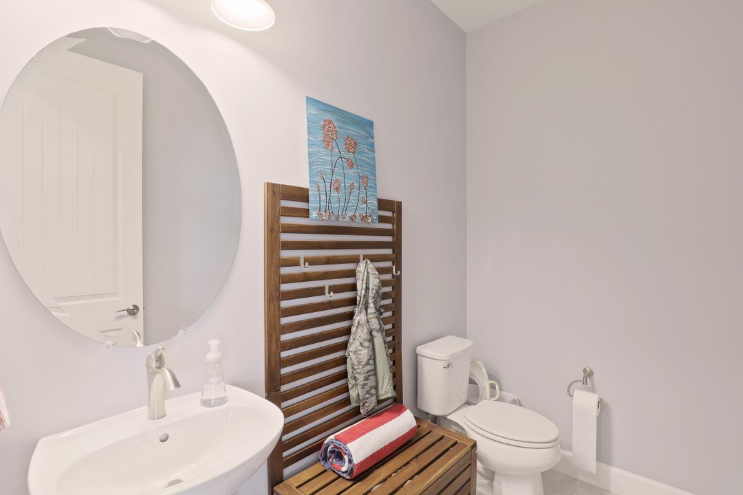 17140 Anesbury Pl, Fort Myers, FL 33967