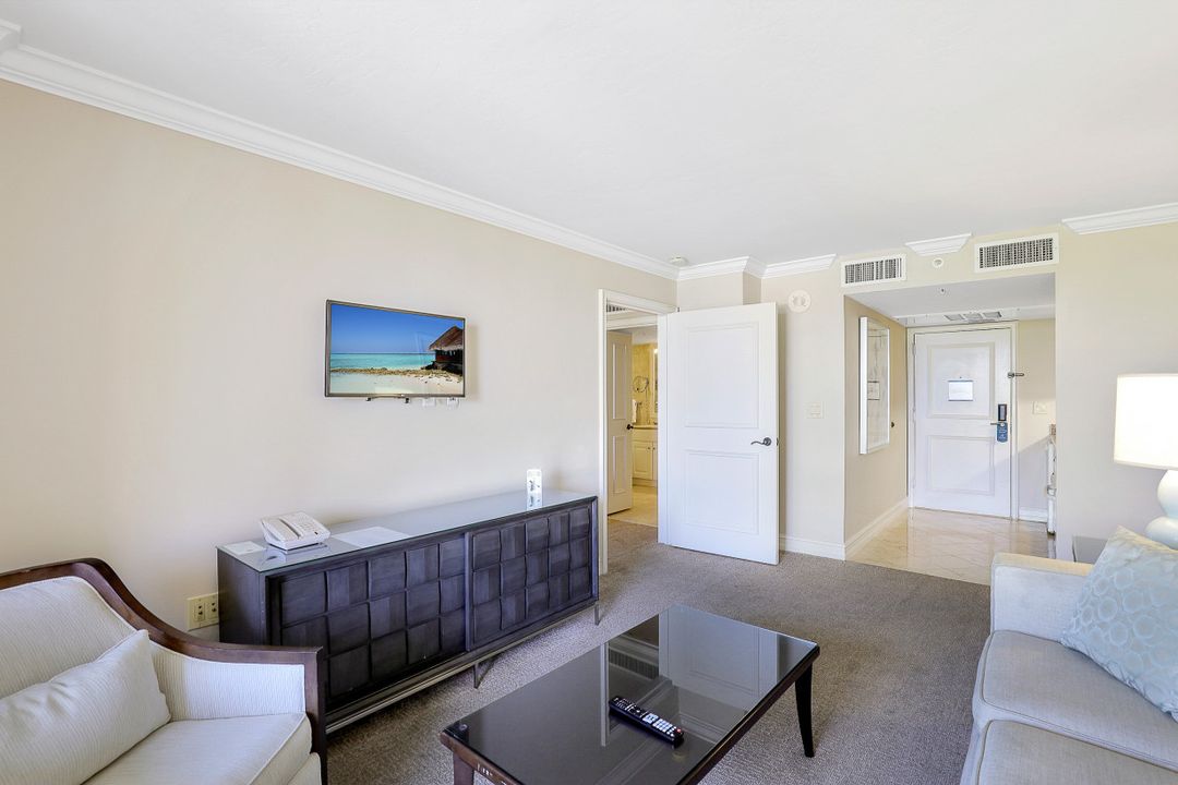 480 S Collier Blvd #603, Marco Island, FL 34145