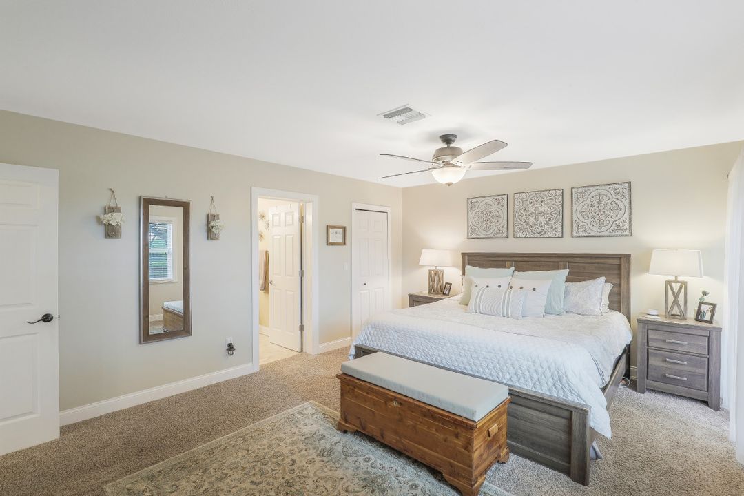 1313 Driftwood Dr, North Fort Myers, FL 33903