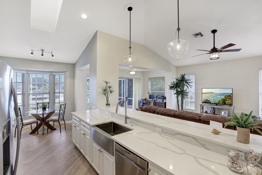 1196 Imperial Golf Course Blvd, Naples, FL 34110