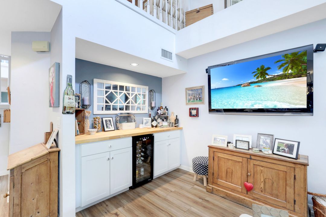 20230 Golden Panther Dr #3, Estero, FL 33928