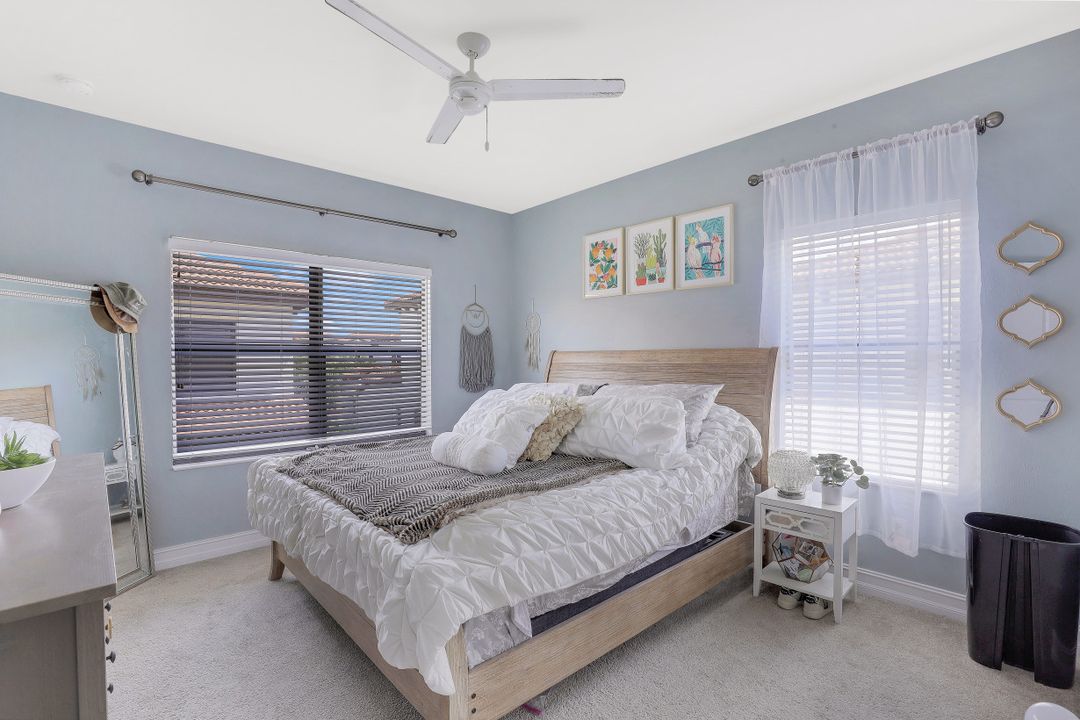 9462 Montebello Way #110, Fort Myers, FL 33908