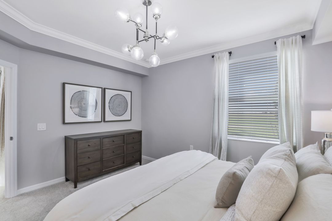 43000 Greenway Blvd ##111, Punta Gorda, FL 33982