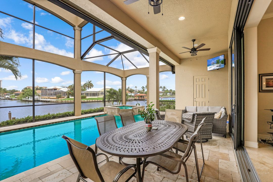 160 Copperfield Ct, Marco Island, FL 34145