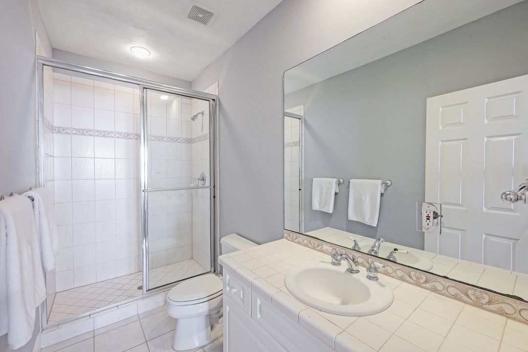 4248 Sanctuary Way, Bonita Springs, FL 34134