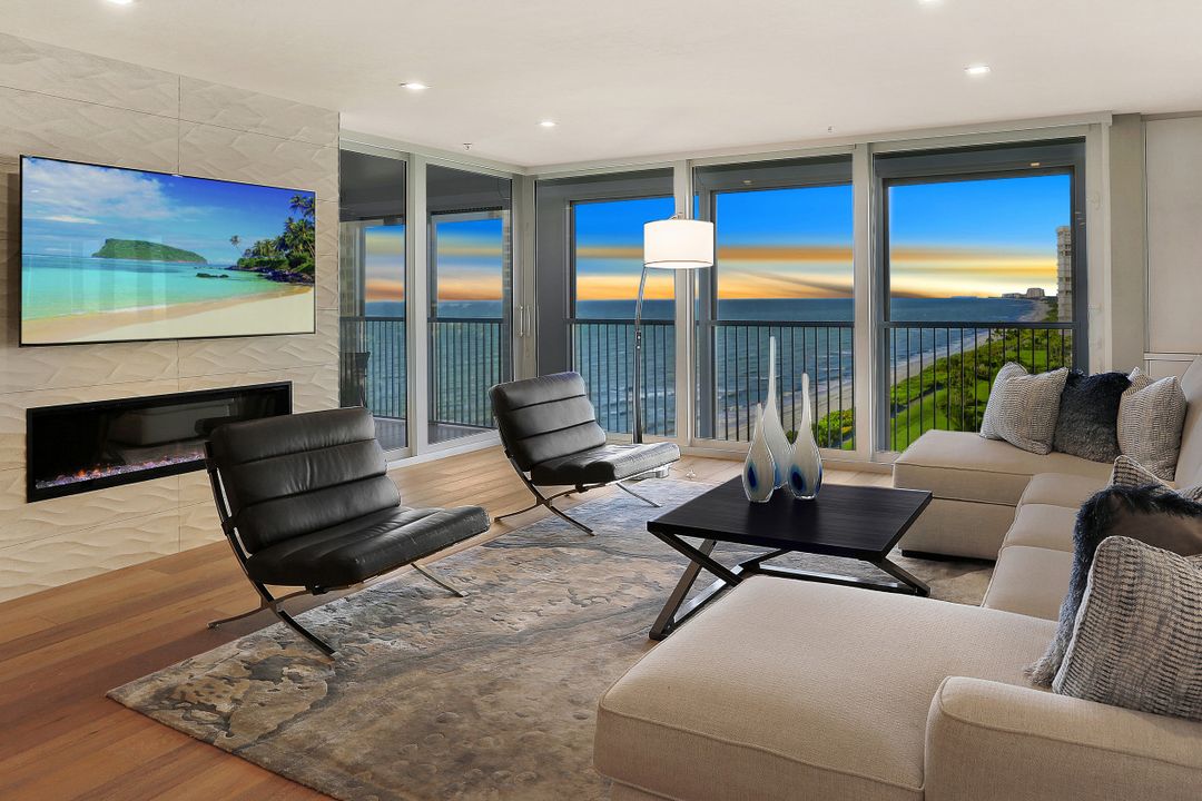 4051 Gulf Shore Blvd N #1101, Naples, FL 34103