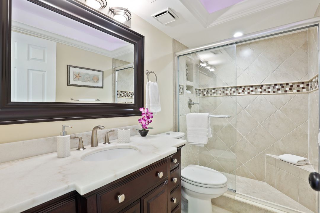 380 Seaview Ct #1505, Marco Island, FL 34145