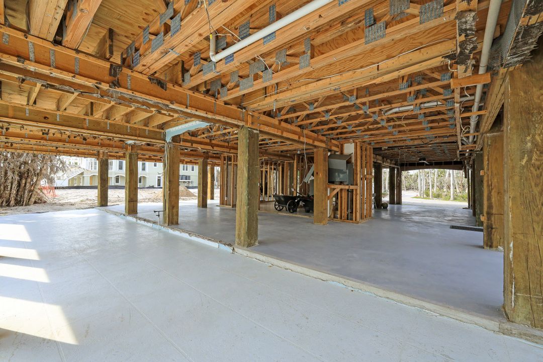 3635 W Gulf Dr, Sanibel, FL 33957