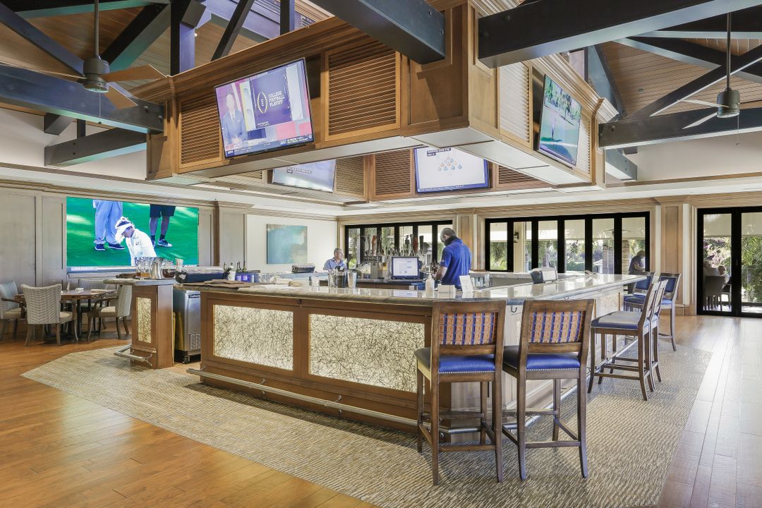 26660 Country Club Dr, Bonita Springs, FL 34134