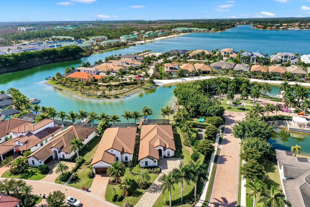 17452 Via Navona Way, Miromar Lakes, FL 33913