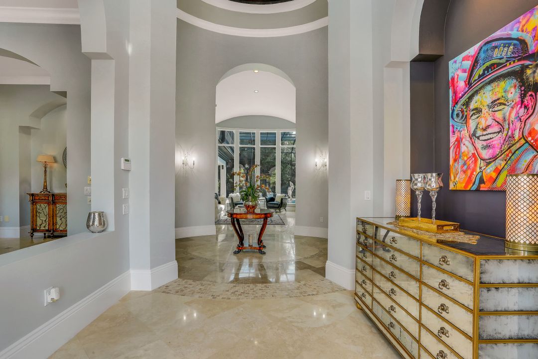 4642 Idylwood Ln, Naples, FL 34119