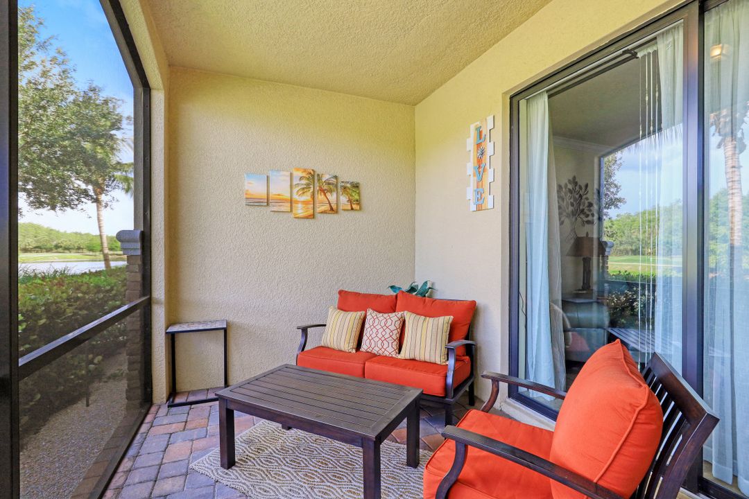 17940 Bonita National Blvd #1412, Bonita Springs, FL 34135