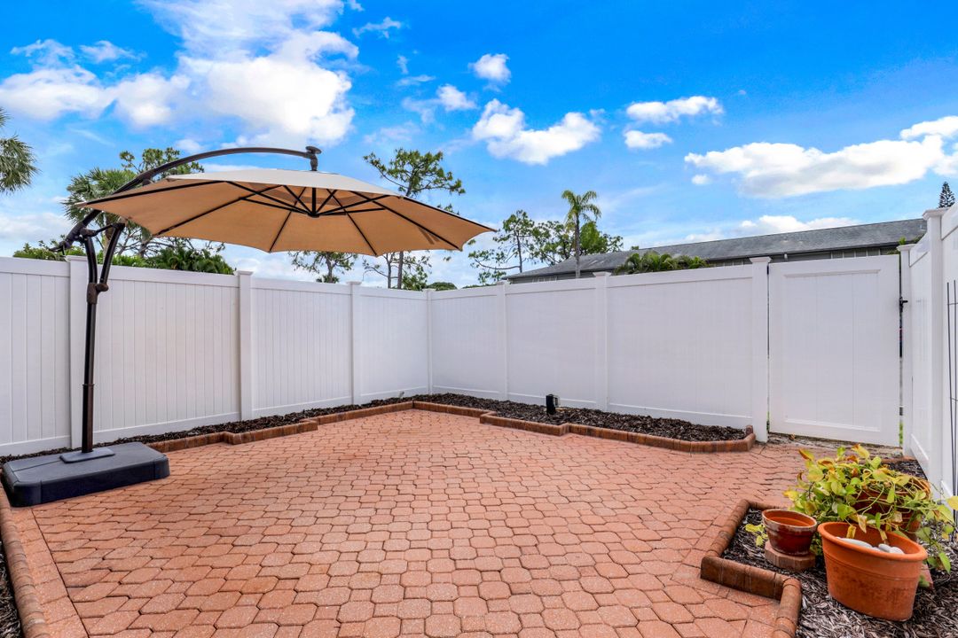 25488 Cockleshell Dr #704, Bonita Springs, FL 34135