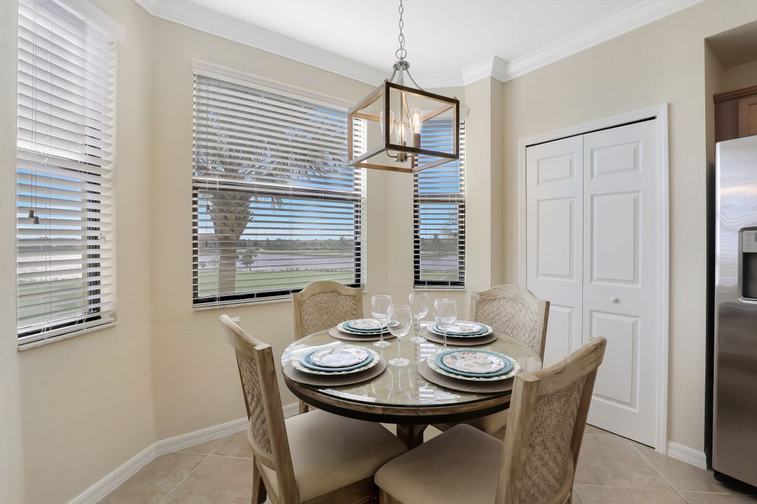 17961 Bonita National Blvd #533, Bonita Springs, FL 34135