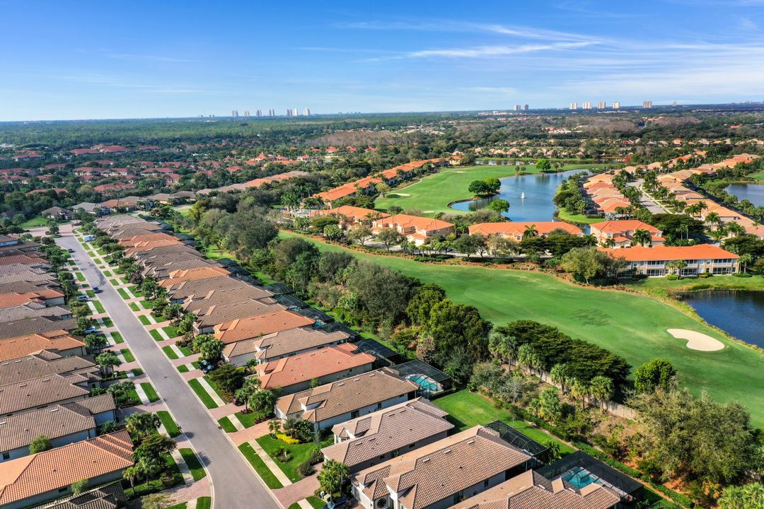 23786 Pebble Pointe at the Brooks, Bonita Springs, FL 34135