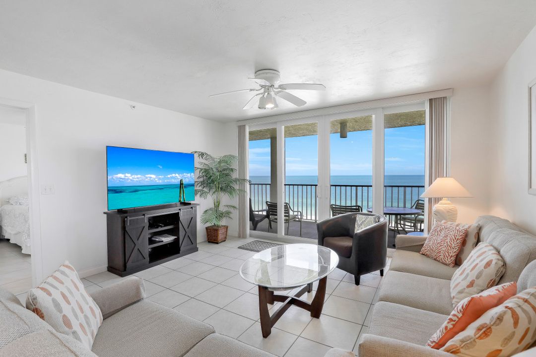900 S Collier Blvd #710, Marco Island, FL 34145