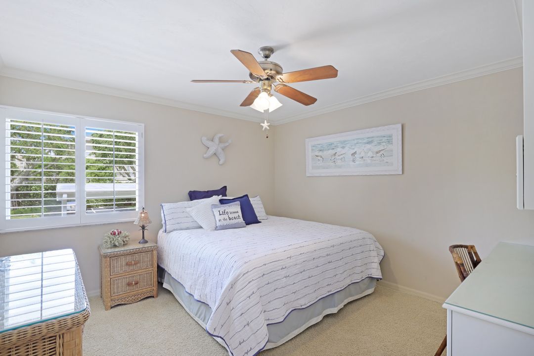 883 Collier Ct ##102, Marco Island, FL 34145