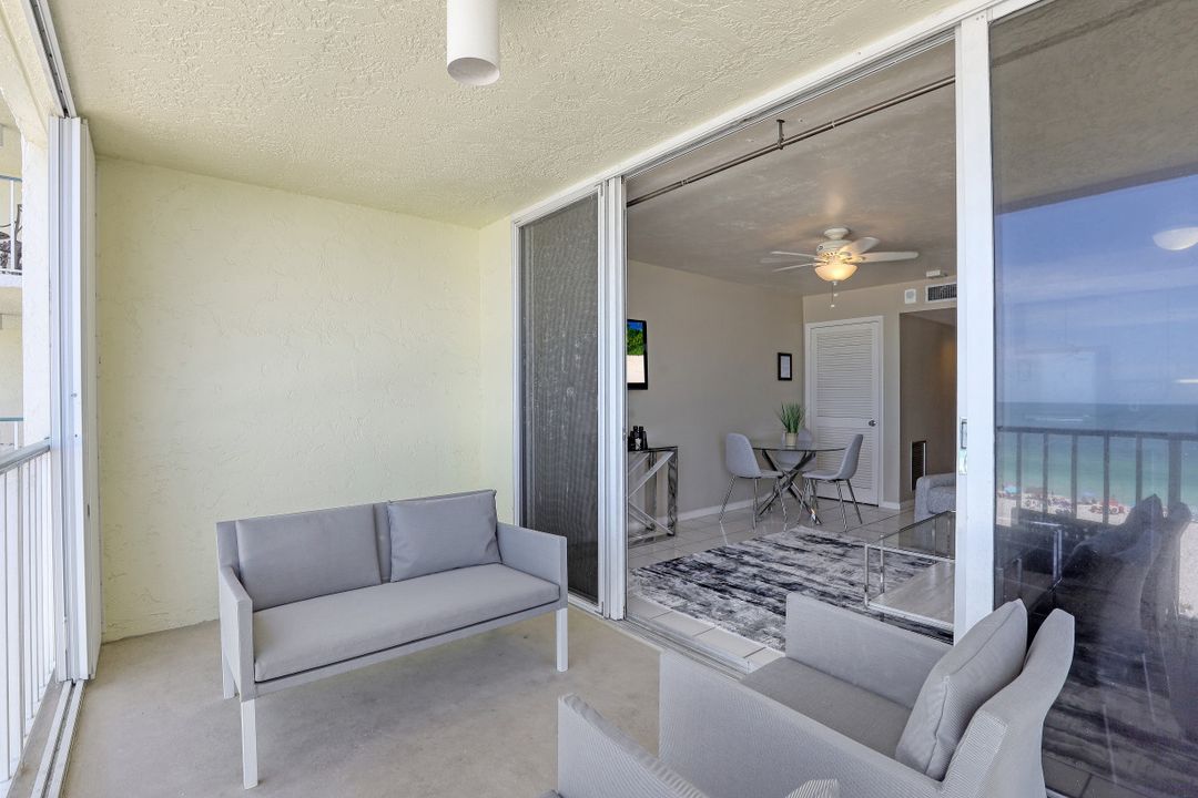 900 S Collier Blvd #502, Marco Island, FL 34145